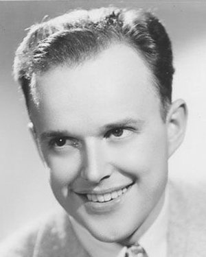 Will Bradley